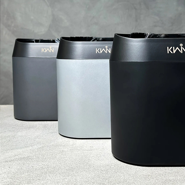 تمیزکننده پرتافیلتر کی وین kwin سایز 58