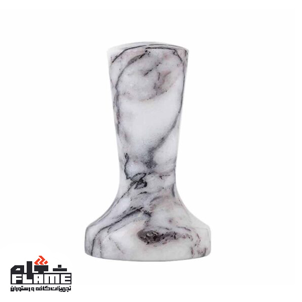 تمپر بمبر مدل Ice stone مدل T5255