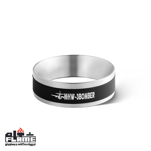 فانل دوزینگ مگنتی بمبر 58.5mm مدل T5830-OS
