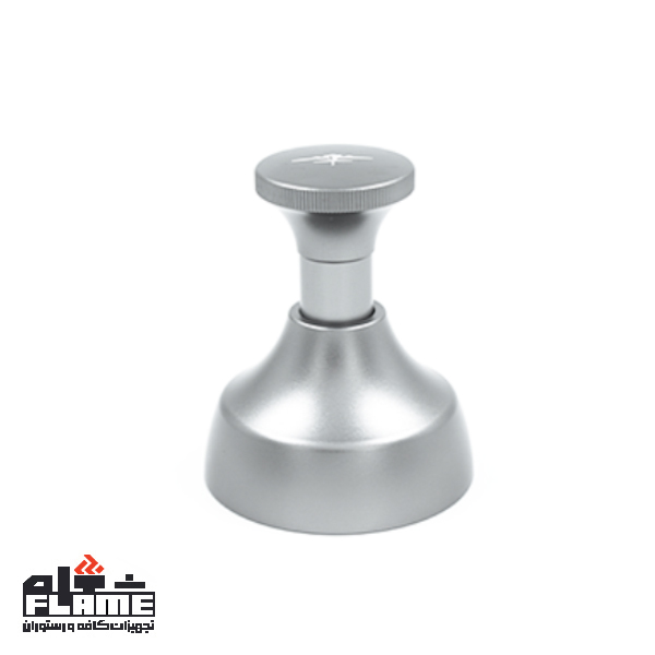 نیدل سوزنی والتز یونیورسال 51mm مدل T5285S