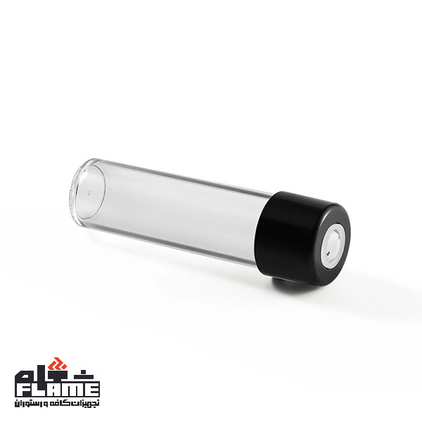 استند دوزینگ قهوه بمبر مدل C5152