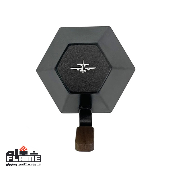 مژرینگ کاپ شش ضلعی بمبر ورژن prism مدل G5775