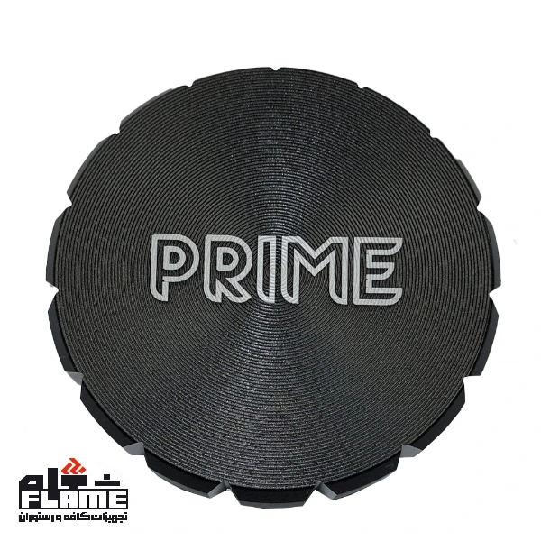 لولر پرایم (Prime)