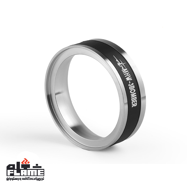 فانل دوزینگ مگنتی بمبر 58.5mm مدل T5830-OS