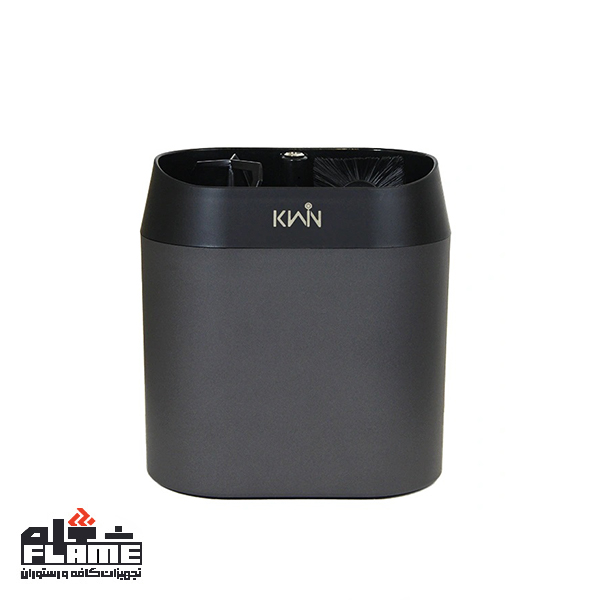 تمیزکننده پرتافیلتر کی وین kwin سایز 51