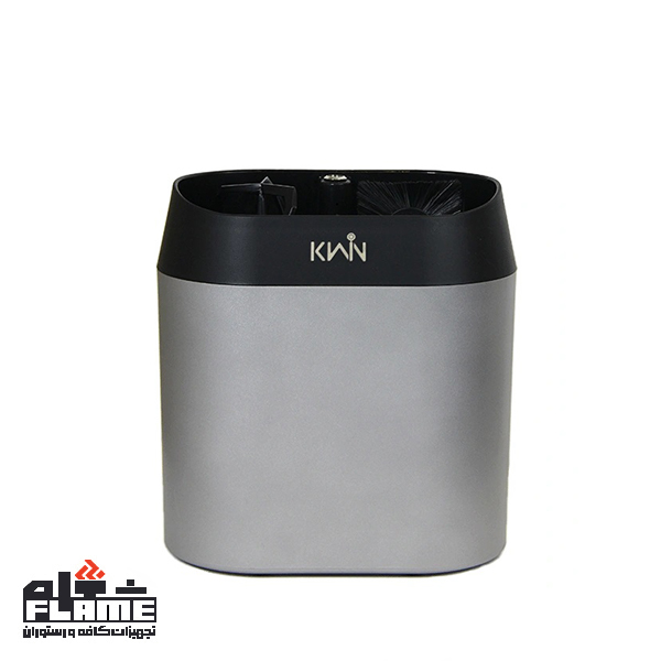 تمیزکننده پرتافیلتر کی وین kwin سایز 51
