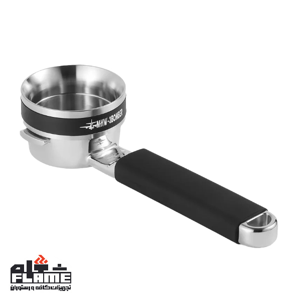 فانل دوزینگ مگنتی بمبر 58.5mm مدل T5830-OS