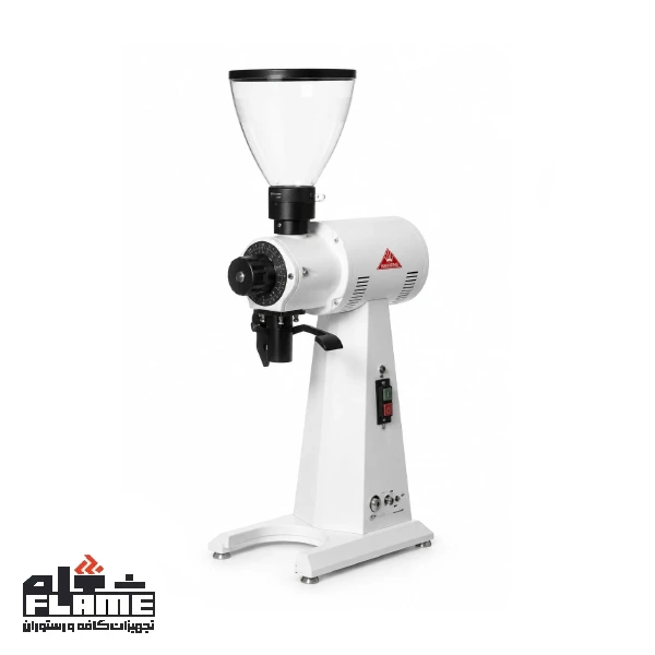 آسیاب قهوه مالکونیگ مدل Mahlkonig EK43T