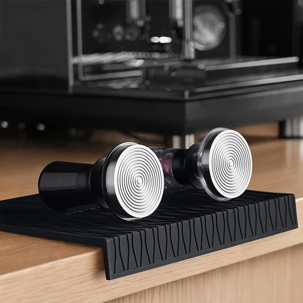 تمپر تکنیکال شفاف آیکاپه سایز 58 ورژن IKAPE V3