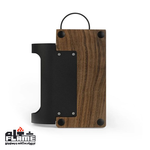 استند دوزینگ قهوه بمبر مدل C5152