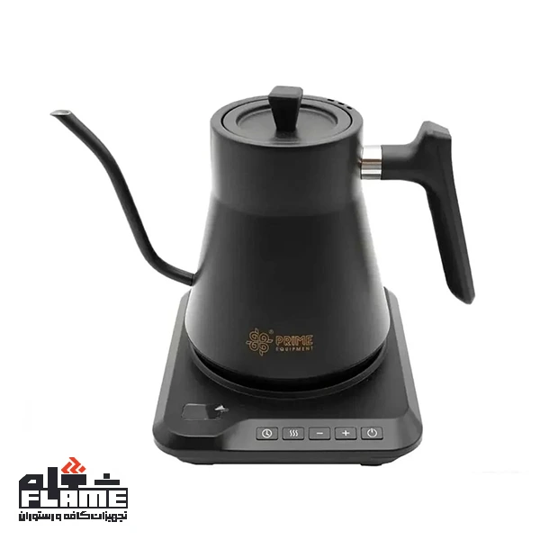 کتل برقی پرایم مدل GT1000