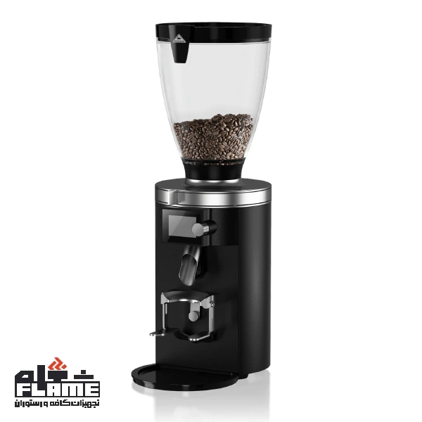 آسیاب قهوه مالکونیگ مدل Mahlkonig E65S GBW