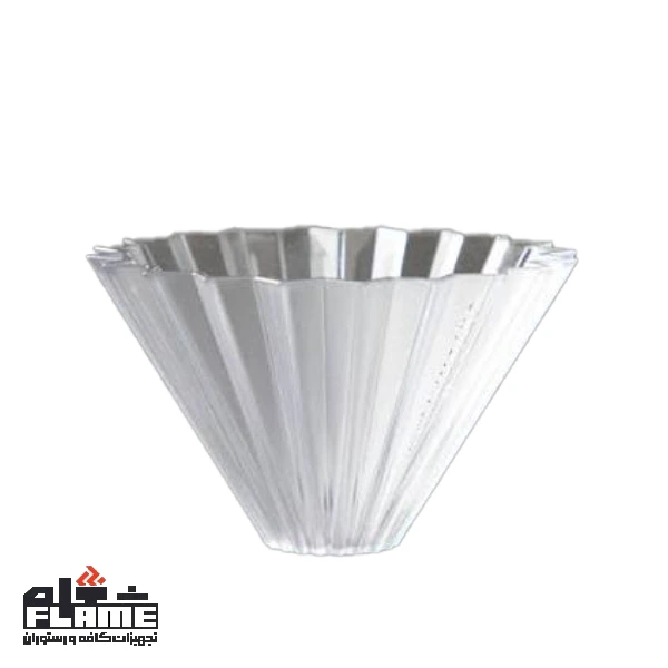 دریپر اوریگامی مدل Origami Air S Whithout Holder