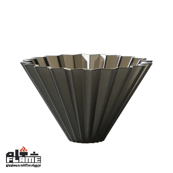 دریپر اوریگامی مدل Origami Air M Whithout Holder