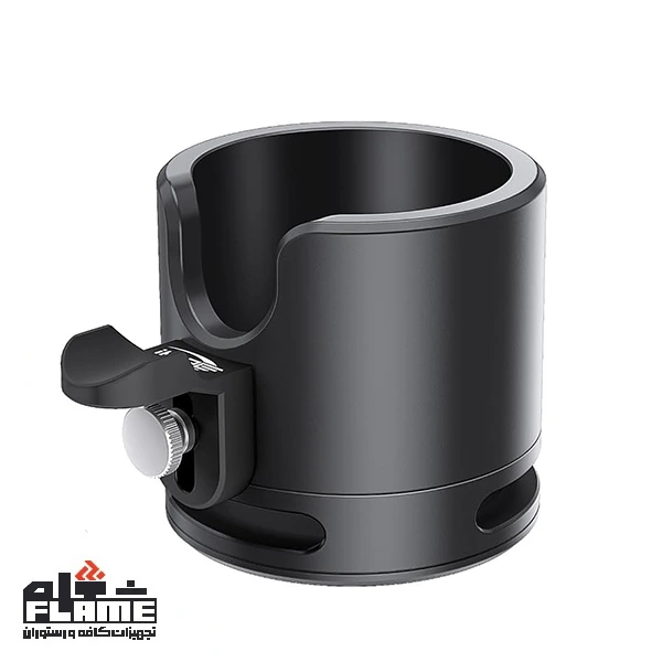 پرتا هلدر آیکاپه ورژن IKAPE V3