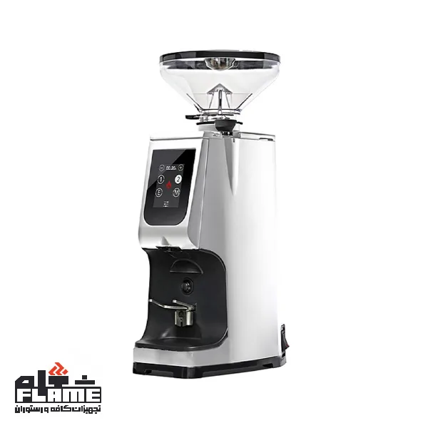 آسیاب یورکا مدل Helios 65
