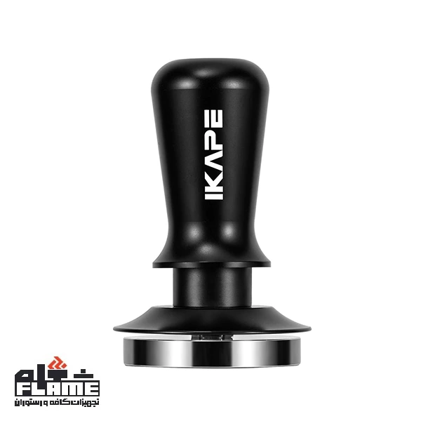 تمپر تکنیکال IKAPE ورژن V3