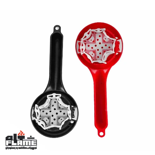 اسپازوله پرایم