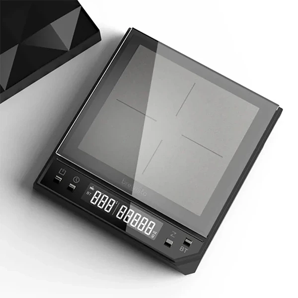 اسکیل قهوه برویستا مدل Brewista X Series