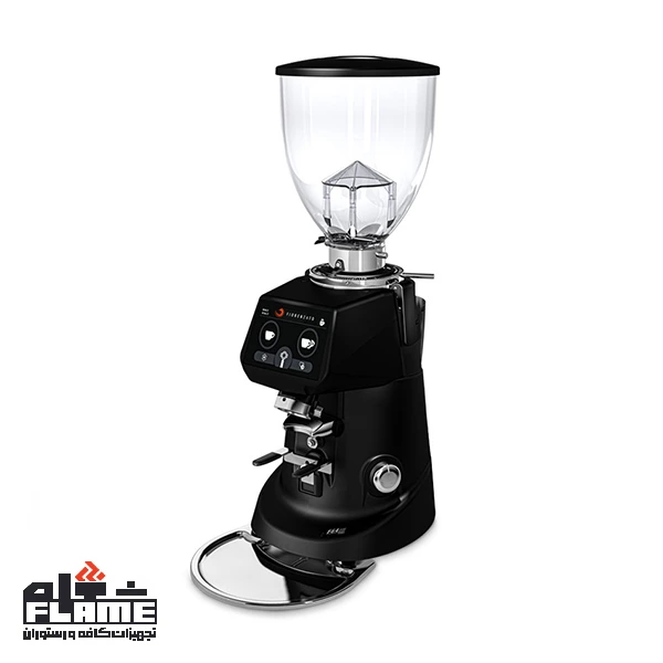آسیاب قهوه فیورنزاتو F64 evo Pro