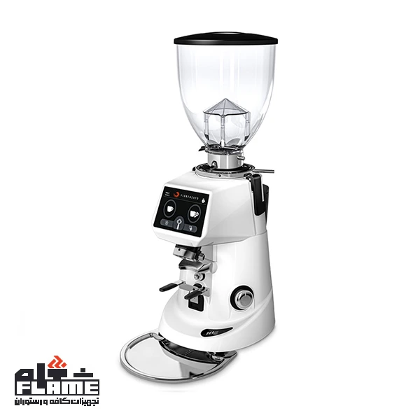 آسیاب قهوه فیورنزاتو F64 evo Pro