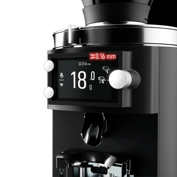 آسیاب قهوه مالکونیگ مدل Mahlkonig E65S GBW