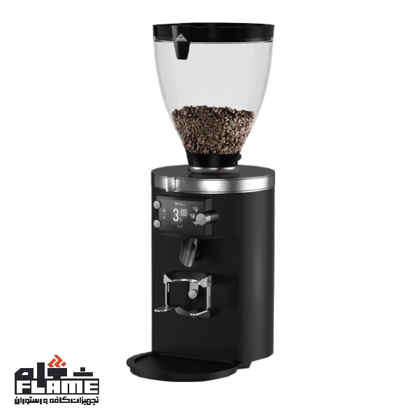 آسیاب قهوه مالکونیگ مدل Mahlkonig E80T GBS