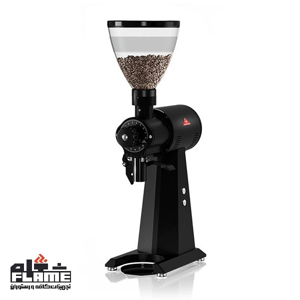آسیاب قهوه مالکونیگ مدل Mahlkonig EK43T