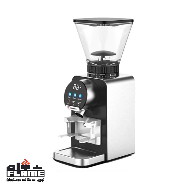 آسیاب قهوه یونیک لایف مدل UL-1228B