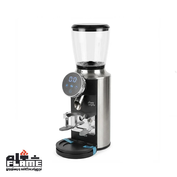 آسیاب قهوه یونیک لایف مدل UL-4867