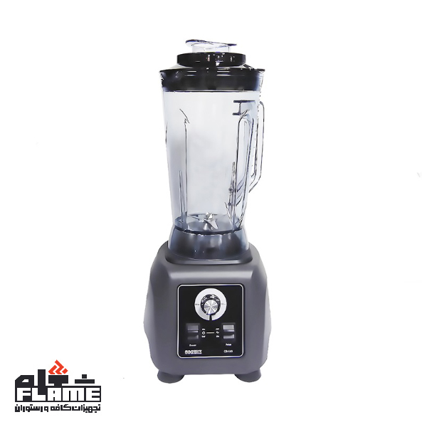 بلندر کامیکس مدل CB-588