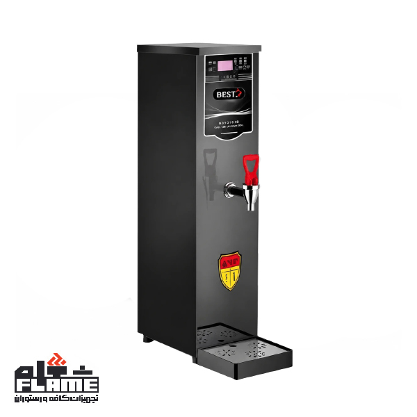 بویلر 10 لیتری بست مدل PSM-015N