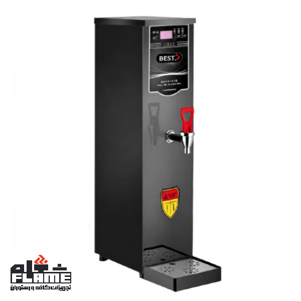 بویلر 30 لیتری بست مدل PSM-03N