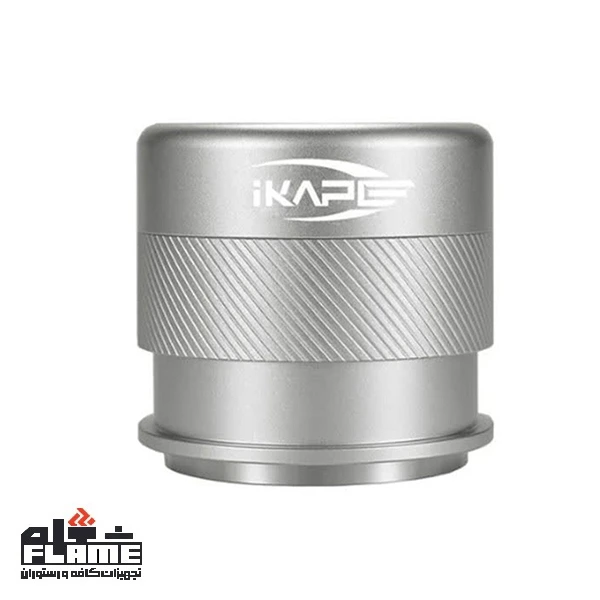 تمپر اتومات IKAPE ورژن V4