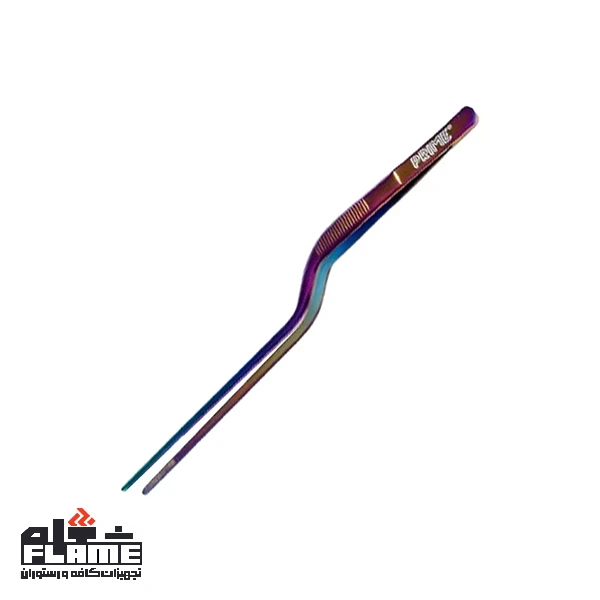 توییزر اف ست پرایم