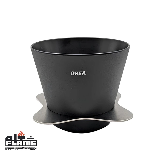 دریپر اورئا ورژن Orea Narrow V4 Fast