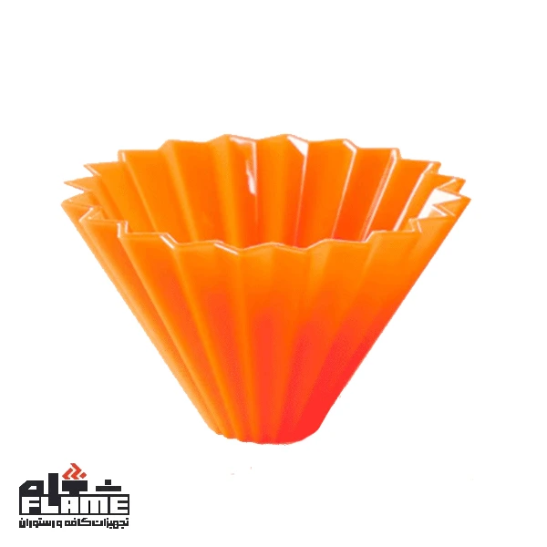 دریپر اوریگامی مدل Origami Air S Whithout Holder