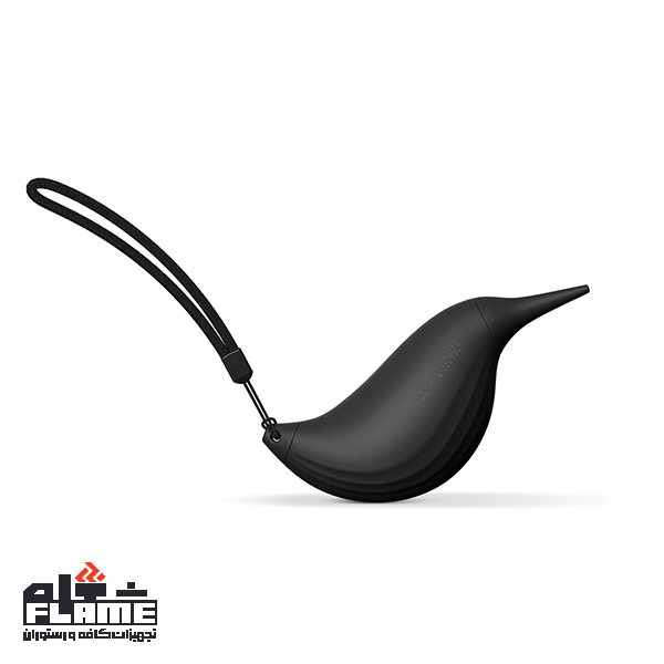 دمنده هوا بمبر مدل Bird Air Blower