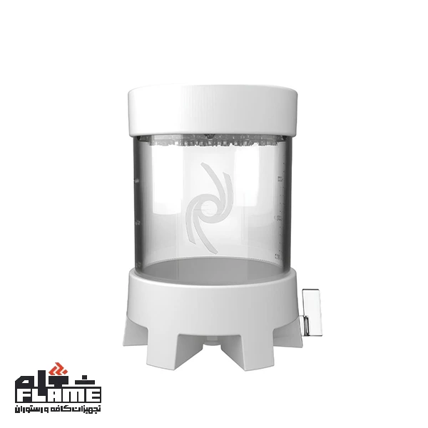دریپر پولسار NextLevel Pulsar Brewer