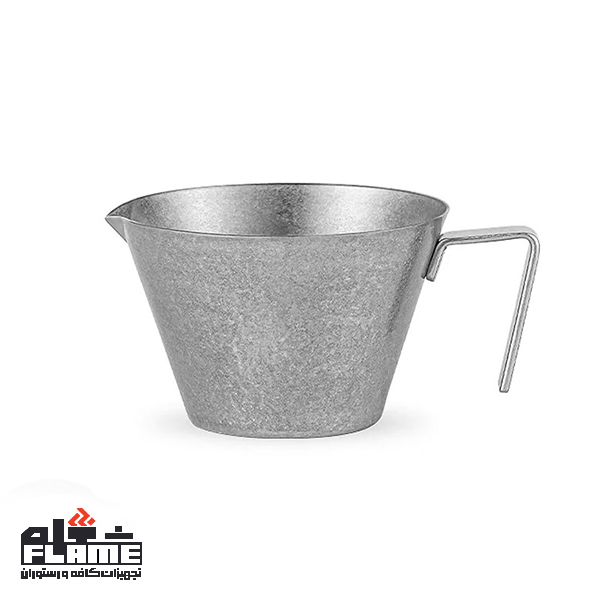 مژرینگ کاپ بمبر single Spouts مدل G5140