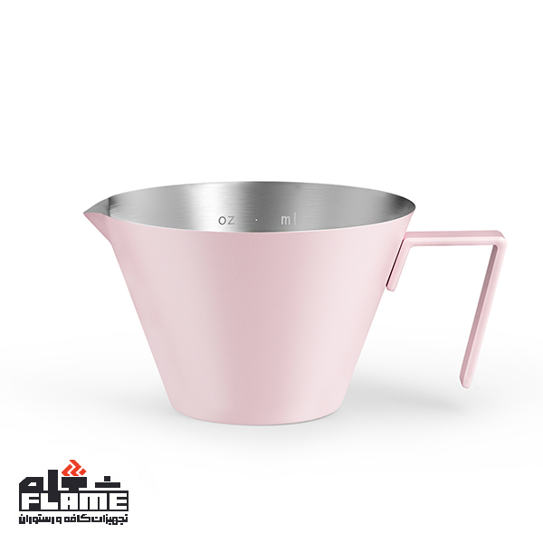 مژرینگ کاپ بمبر single Spouts مدل G5739-OS