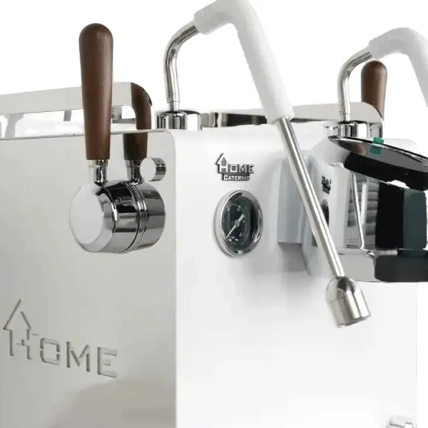 اسپرسوساز هوم مدل DR-7105A