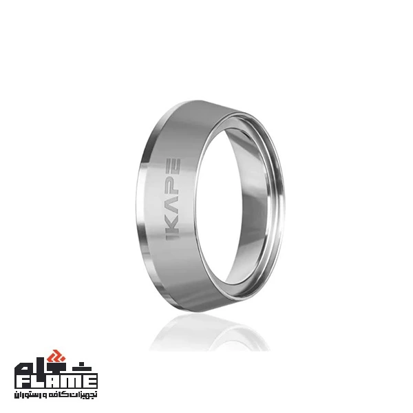 فانل کلاسیک آیکاپه ورژن IKAPE V1