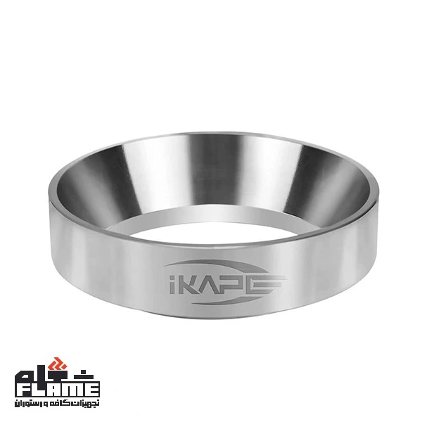 فانل کلاسیک آیکاپه ورژن IKAPE V1