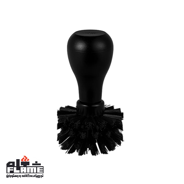 فرچه تمیزکننده بسکت پرتافیلتر ۵۸mm مدل B5536