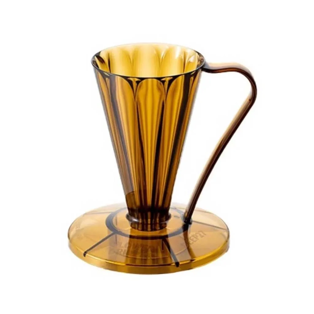 دریپر فلاور کفک عمیق 27 Cafec