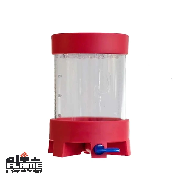 دریپر پولسار NextLevel Pulsar Brewer