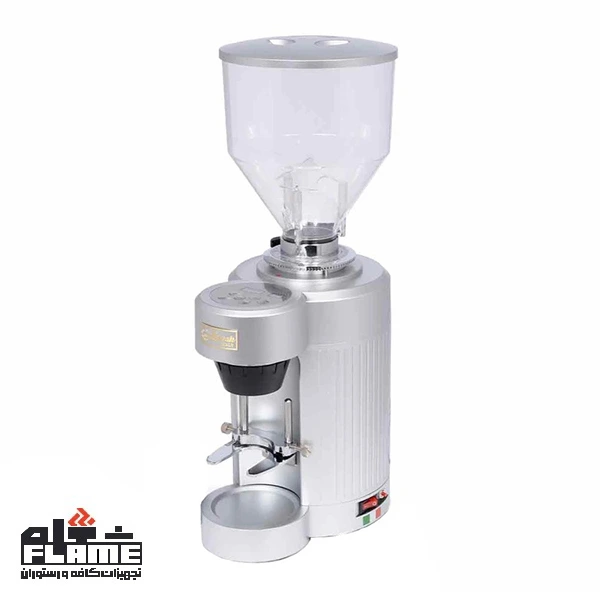 آسیاب قهوه لواک مدل N800