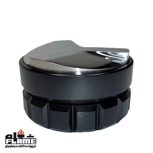لولر پرایم (Prime)