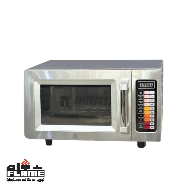 ماکروویو 25 لیتری هدیکو